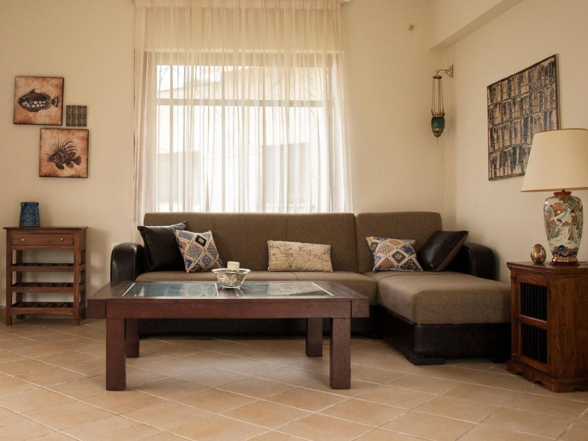 Villa Achilles, Trani Ammouda Beach #Feelslikehome Ormos Panagias Zewnętrze zdjęcie